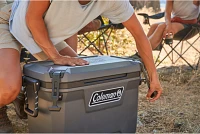 Coleman Convoy Series 55-Quart Cooler