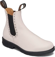 Blundstone Women's Hightop Chelsea Boots