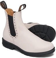 Blundstone Women's Hightop Chelsea Boots