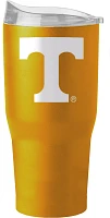 Logo Brands Tennessee Volunteers 30 oz. Flipside Tumbler