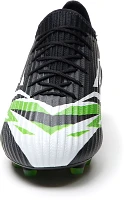 Lotto Solista 200 VI FG Soccer Cleats