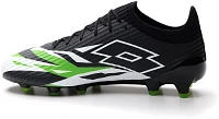 Lotto Solista 200 VI FG Soccer Cleats