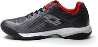 Lotto Men's Mirage 300 II Speed Tennis Shoes