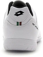 Lotto Stadio 705 Indoor Soccer Shoes