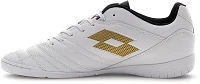 Lotto Stadio 705 Indoor Soccer Shoes