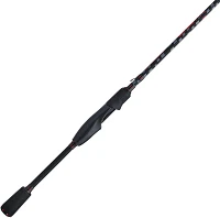 Abu Garcia Vendetta Spinning Rod