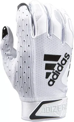 Adidas Adizero 9.0 Receiver Gloves