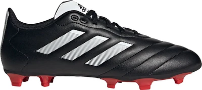 adidas Goletto VIII FG Soccer Cleats