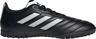 adidas Goletto VIII Turf Soccer Cleats