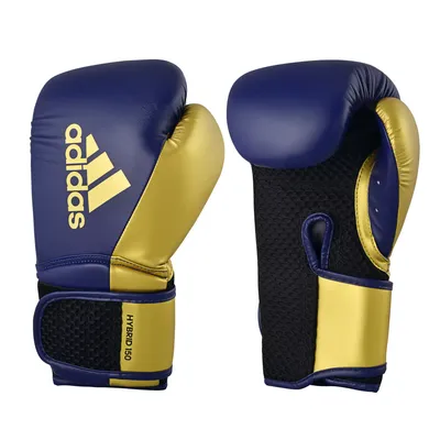 adidas Women's Hybrid 150 Training Gloves