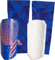 adidas Predator Competition Soccer Shin Guards