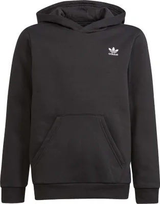 adidas Youth Adicolor Hoodie