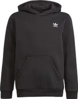 adidas Youth Adicolor Hoodie