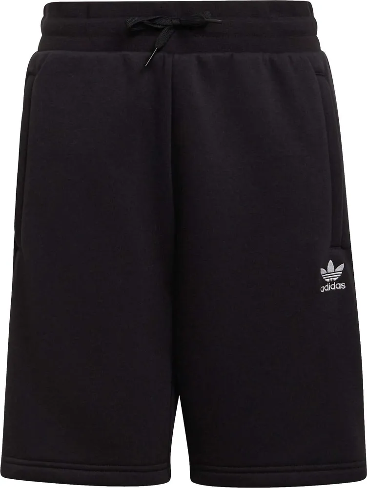 adidas Boys' Essentials Shorts