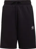 adidas Boys' Essentials Shorts