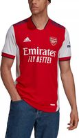 Arsenal Jerseys  DICK'S Sporting Goods