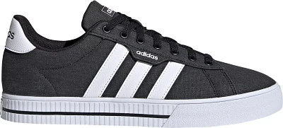 adidas Men's Daily 3.0 Shoes