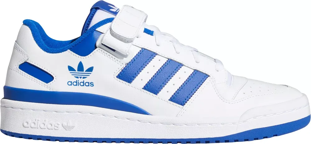 adidas Originals Men's Forum Shoes