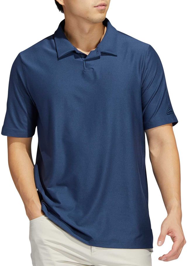 Dick's Sporting Goods Nike Men's New York Yankees White Baseline Polo