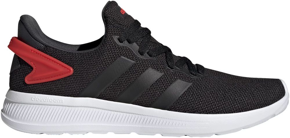 Dick's Sporting Goods Adidas Lite Racer BYD | Post Mall