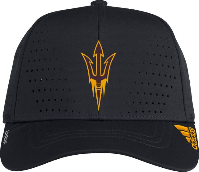 New Arizona State Sun Devils Fitted Hat