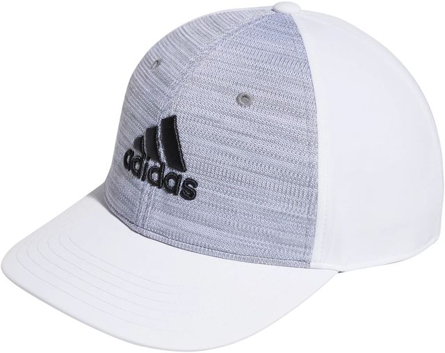 Dick's Sporting Goods Adidas Men's Kansas Jayhawks Blue Slouch Adjustable  Hat