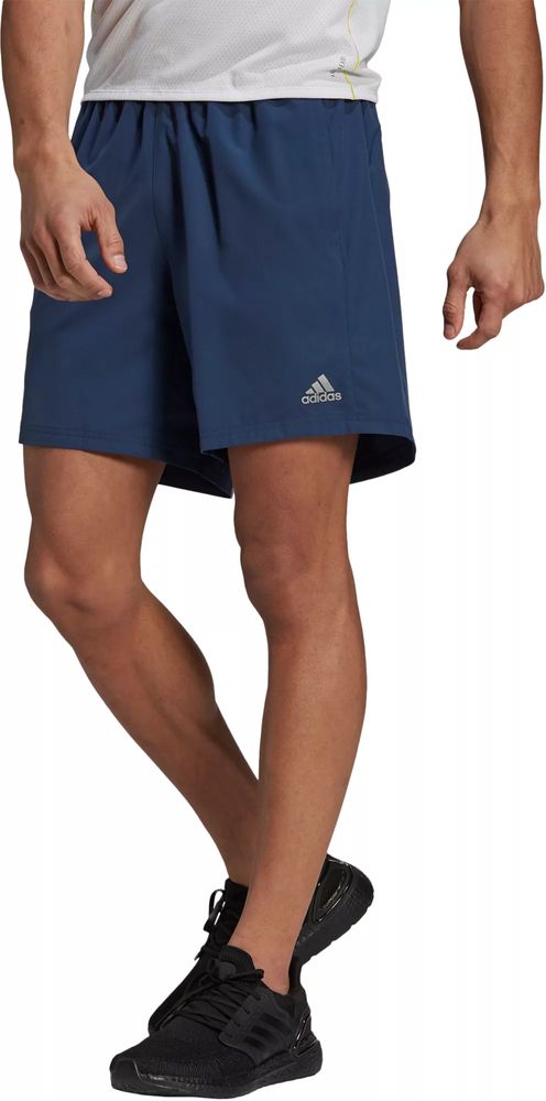 Men's Running Shorts  DICK'S Sporting Goods