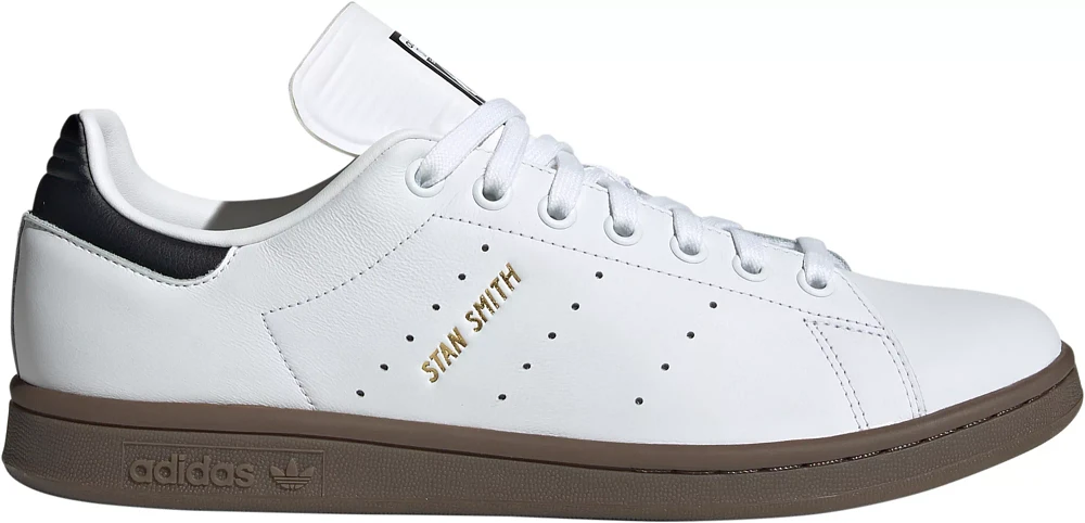 adidas Originals Men's Stan Smith Primegreen Shoes