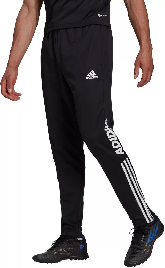 billede Daisy ru Dick's Sporting Goods Adidas Men's Football Tiro Wording Pants | Bridge  Street Town Centre