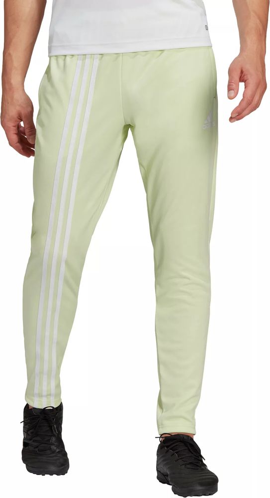 dicks sporting good adidas pants