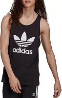 adidas Originals Men's Adicolor Classics Trefoil Tank Top