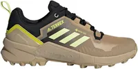 adidas Men's Terrex Swift R3 GTX Hiking Shoes