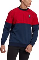 adidas Men's Colombia Crew Sweatshirt