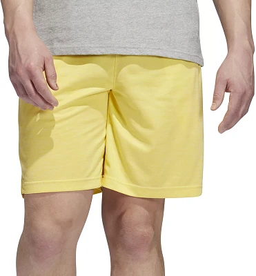 adidas Men's Axis Knit Shorts