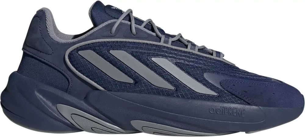 adidas Originals Men's Ozelia Shoes