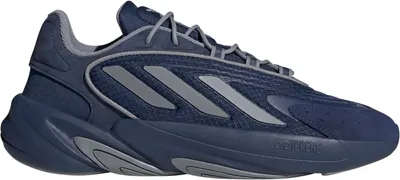 adidas Originals Men's Ozelia Shoes