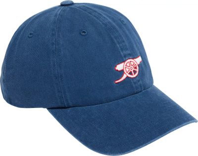  Fan Favorite Officially Licensed Classic NY Baseball Team MVP  Adjustable Hat Multicolor One Size : Sports & Outdoors