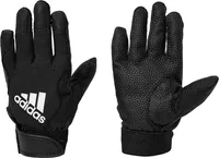 adidas Tee Ball Batting Gloves