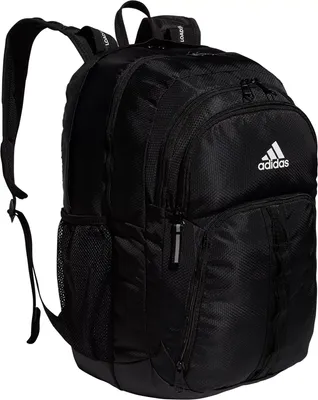 adidas Prime VI Backpack