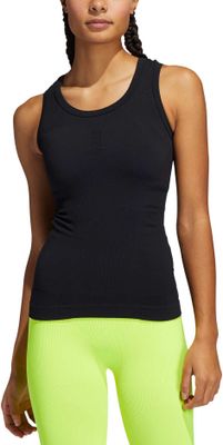 adidas Women's Training Formotion Plus Size Tank Top