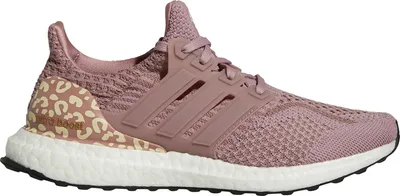 adidas Women's Ultraboost 5.0 DNA Shoes