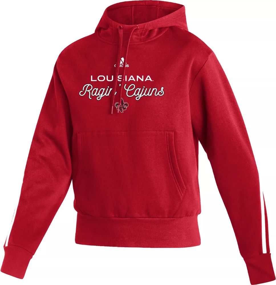 Dick's Sporting Goods Adidas Women's Louisiana-Lafayette Ragin