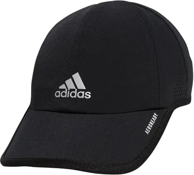 adidas Women's Superlite 2.0 Hat