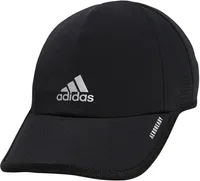 adidas Women's Superlite 2.0 Hat