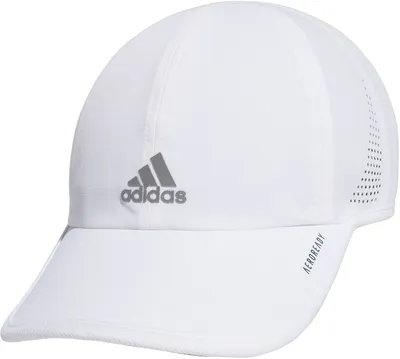 adidas Women's Superlite 2.0 Hat