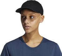adidas women's saturday hat
