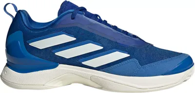 adidas Women's Avacourt Tennis Shoes