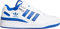 adidas Kids' Grade School Forum Low Shoes