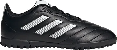 adidas Kids' Goletto VIII Turf Soccer Cleats