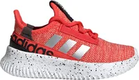 adidas Kids' Grade School Kaptir 2.0 Running Shoes